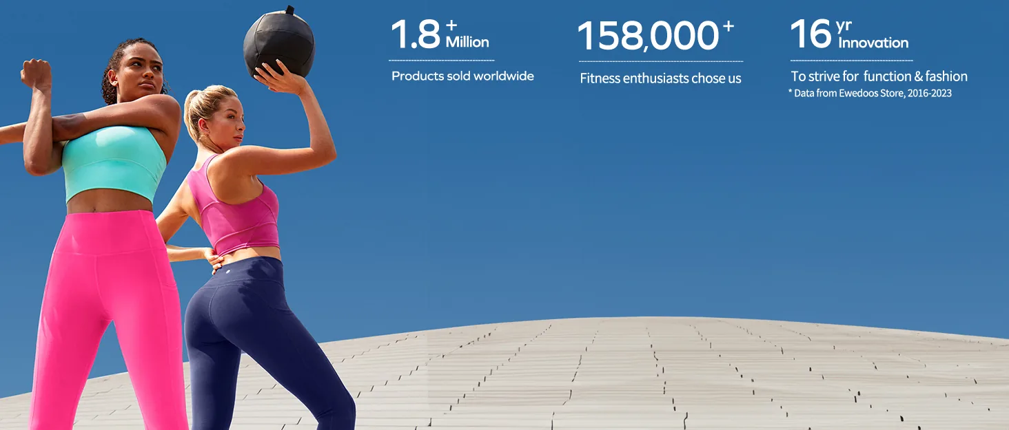 ewedoos activewear activewear content 1