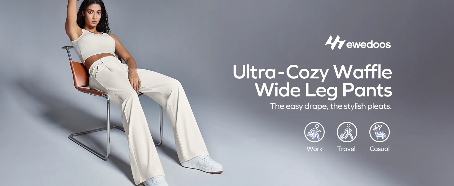 ewedoos activewear pants content 1