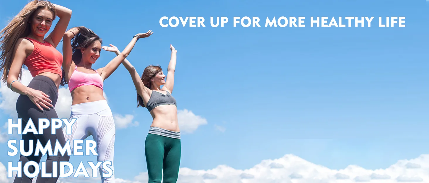 ewedoos activewear sports bra content 0